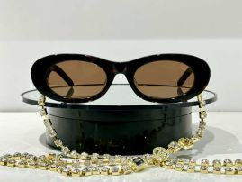 Picture of Dior Sunglasses _SKUfw53761108fw